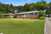 1405 Forest  Anderson, SC 29621