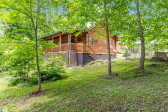 201 Rock Cliffe Pickens, SC 29671