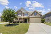 201 Redmont  Simpsonville, SC 29680-6463