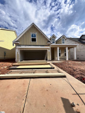 509 Lewes  Simpsonville, SC 29681