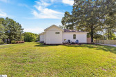 50 Enoree  Travelers Rest, SC 29690