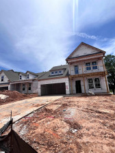 511 Lewes  Simpsonville, SC 29681