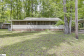 114 Pipe Line Cleveland, SC 29635