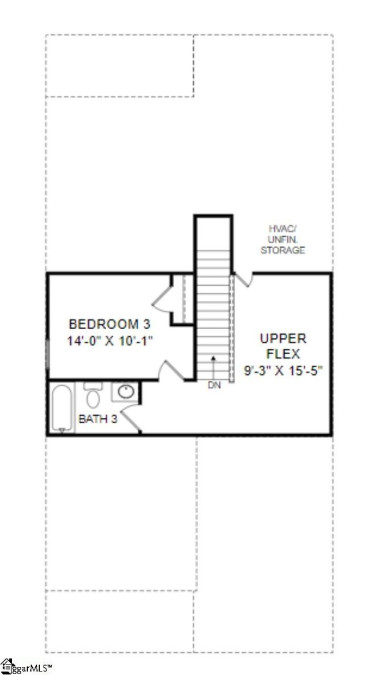 504 Winding Meadow Greenville, SC 29607