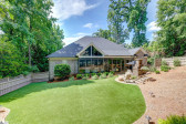 18 Wyndhaven  Simpsonville, SC 29681