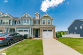 339 Stirrup  Greer, SC 29651