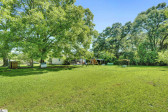 109 Ellison  Lyman, SC 29365-9674