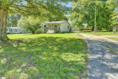 109 Ellison  Lyman, SC 29365-9674