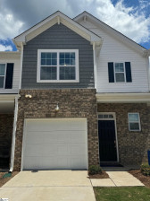 16 Loebner  Simpsonville, SC 29680