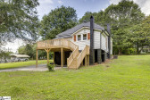 305 Mills  Liberty, SC 29657