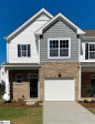 22 Loebner  Simpsonville, SC 29680