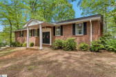 105 Sycamore  Mauldin, SC 29662