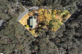 417 Whispering Falls Pickens, SC 29671