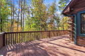 417 Whispering Falls Pickens, SC 29671