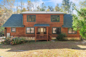 417 Whispering Falls Pickens, SC 29671