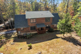 417 Whispering Falls Pickens, SC 29671