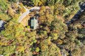 417 Whispering Falls Pickens, SC 29671