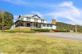 417 Whispering Falls Pickens, SC 29671