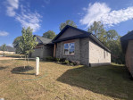 309 Cypress Hl Piedmont, SC 29673