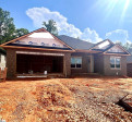 311 Cypress Hl Piedmont, SC 29673