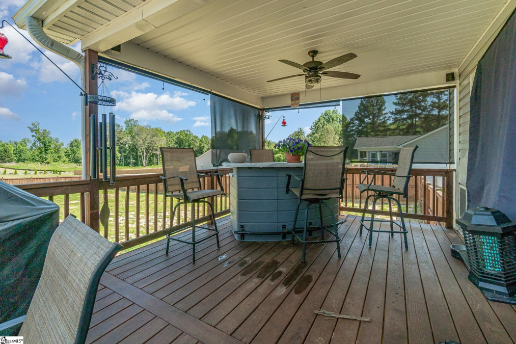 1480 Sloan  Inman, SC 29346