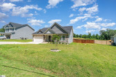 1480 Sloan  Inman, SC 29346