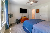 1480 Sloan  Inman, SC 29346