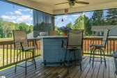 1480 Sloan  Inman, SC 29346