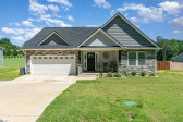 1480 Sloan  Inman, SC 29346