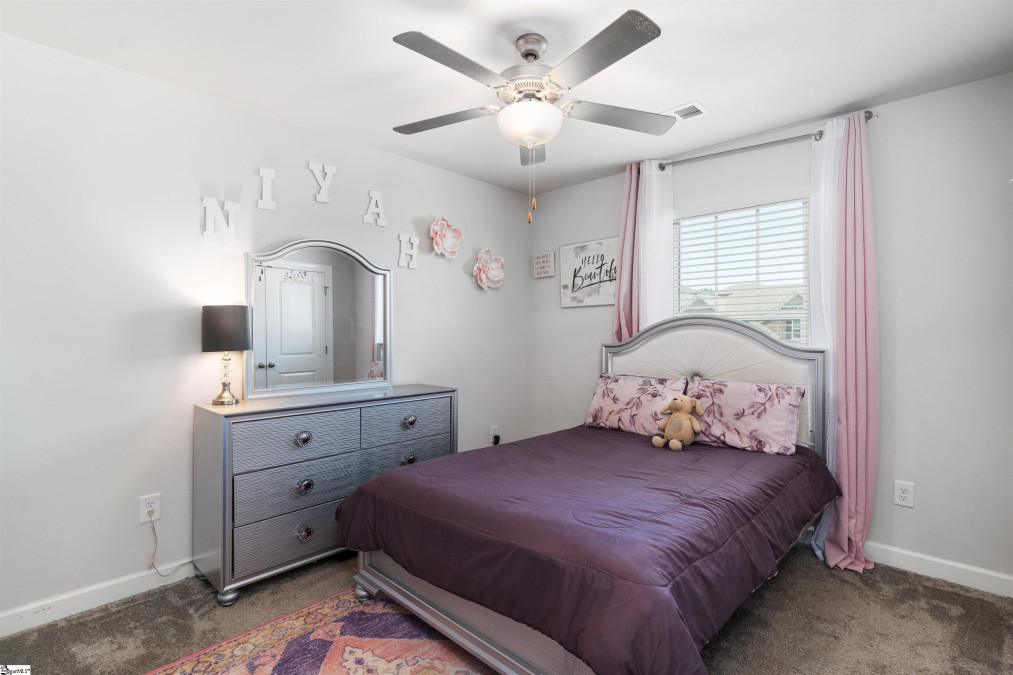 14 Cottontail  Simpsonville, SC 29680