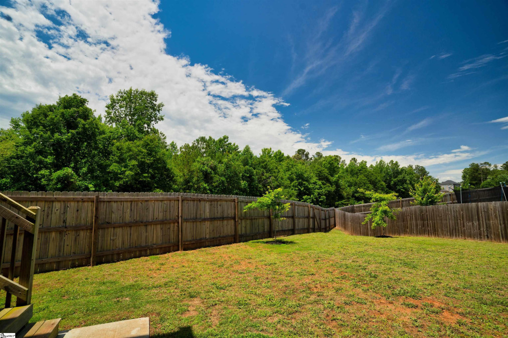 14 Cottontail  Simpsonville, SC 29680