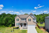 14 Cottontail  Simpsonville, SC 29680