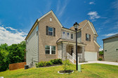 14 Cottontail  Simpsonville, SC 29680