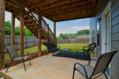 14 Cottontail  Simpsonville, SC 29680