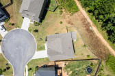 14 Cottontail  Simpsonville, SC 29680