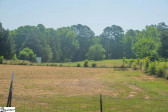 223 Marshall  Greenwood, SC 29646