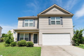 921 Slow Creek Boiling Springs, SC 29316