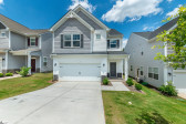 8 Ashborne  Simpsonville, SC 29681