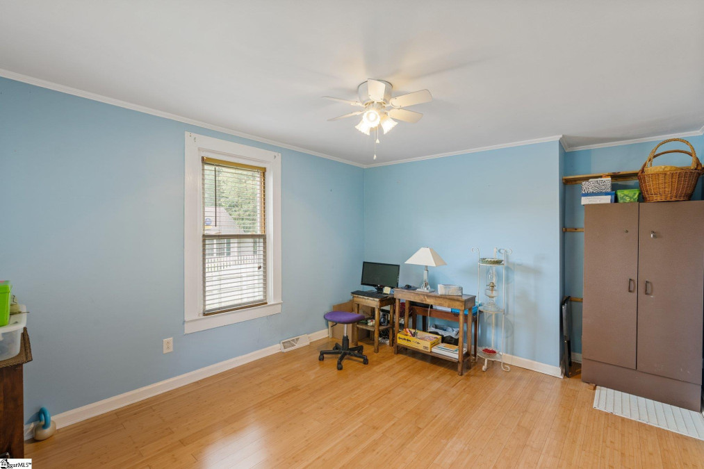 226 Virginia  Greenville, SC 29611