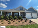 3097 Toliver  Boiling Springs, SC 29316