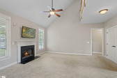 205 Fortuna  Simpsonville, SC 29681