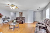 401 Woodford  Simpsonville, SC 29680