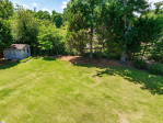 112 Marlin  Spartanburg, SC 29307