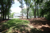 821 Brooks  Mauldin, SC 29662