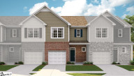 18 Loebner  Simpsonville, SC 29680