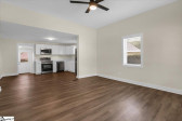 113 Hammett  Greenville, SC 29609