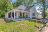 521 Peachtree W Woodruff, SC 29388