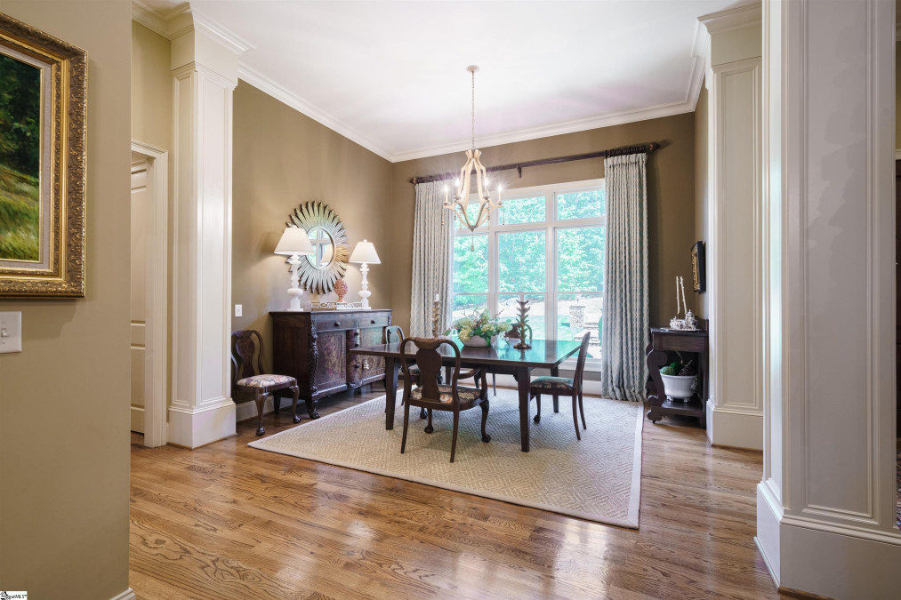 306 Sorrento  Greenville, SC 29609