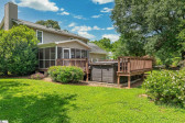 225 Hawkins Creek Greenville, SC 29609