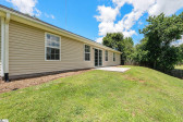 1237 Massey  Pendleton, SC 29670